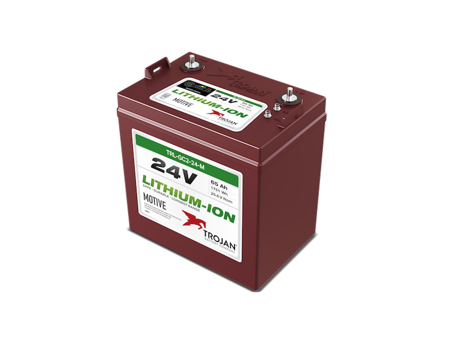 Startseite | Oasis Battery Solutions GmbH Startseite Oasis Battery Solutions GmbH