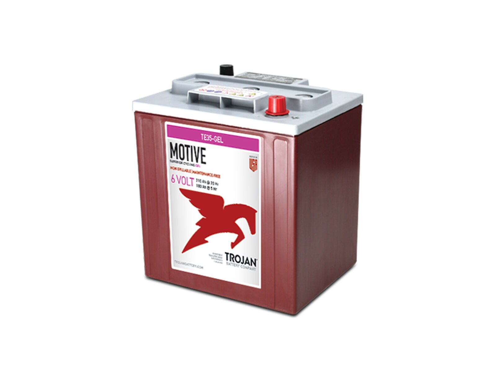 Startseite | Oasis Battery Solutions GmbH Startseite Oasis Battery Solutions GmbH