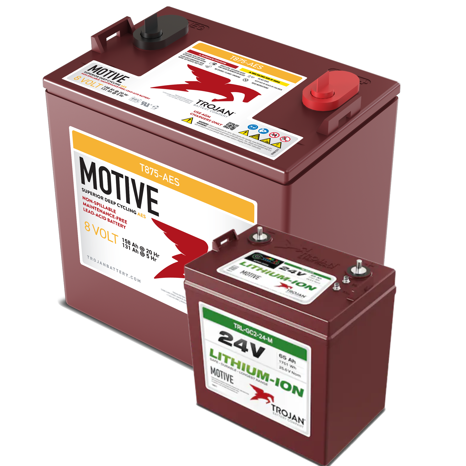 Startseite | Oasis Battery Solutions GmbH Startseite Oasis Battery Solutions GmbH