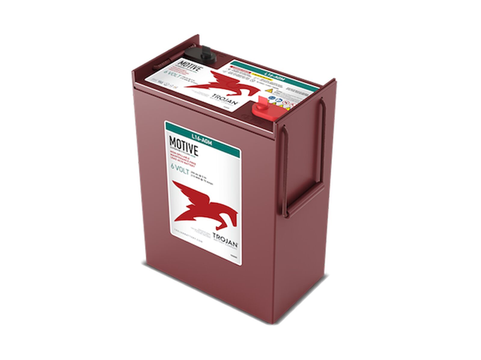 Startseite | Oasis Battery Solutions GmbH Startseite Oasis Battery Solutions GmbH