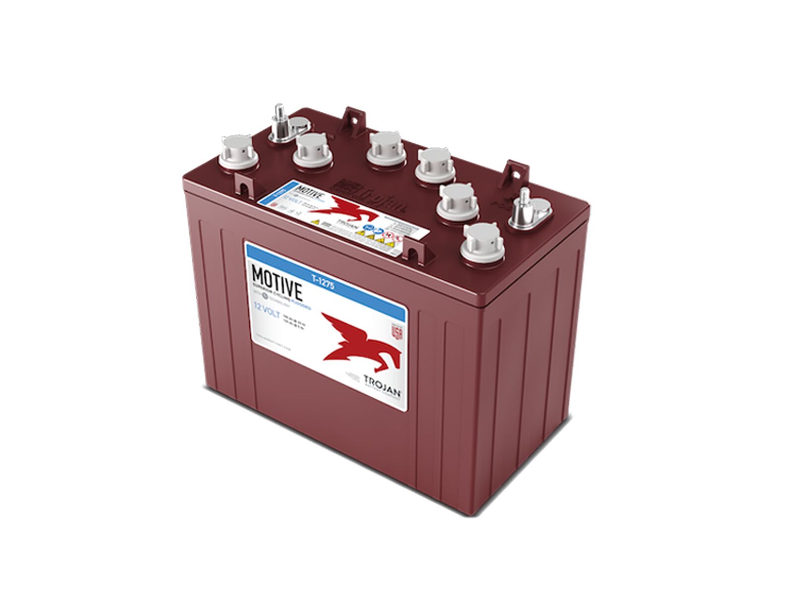 Startseite | Oasis Battery Solutions GmbH Startseite Oasis Battery Solutions GmbH