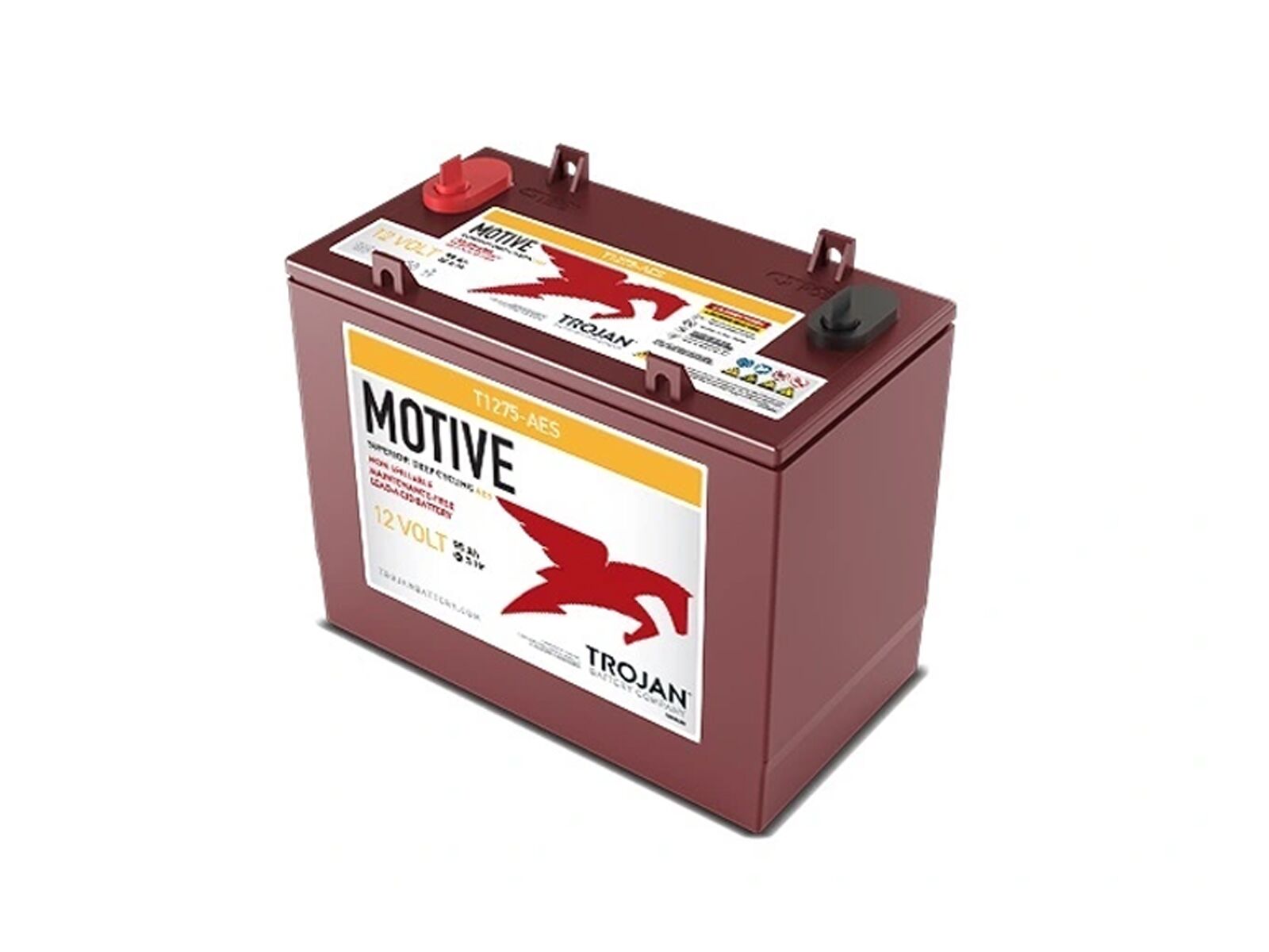 Startseite | Oasis Battery Solutions GmbH Startseite Oasis Battery Solutions GmbH